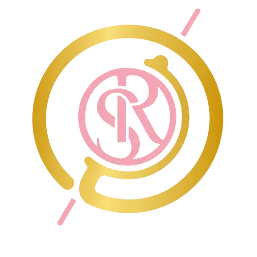 Logo Rosy Sustaita